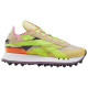 Reebok Legacy 83